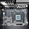 zettEngine
