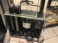 zettEngine